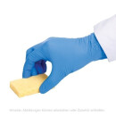 HiEnviro-Sponge&trade; Hydratisiert mit 10 ml...