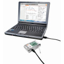 testo 175 T1 Set