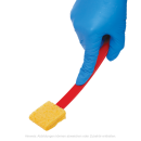 HiEnviro-Sponge&trade; Stick Hydratisiert mit 10ml...