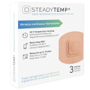 SteadyTemp&reg; &ndash; das intelligente, smarte...