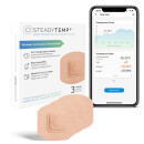 SteadyTemp&reg; &ndash; das intelligente, smarte...