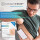 SteadyTemp&reg; &ndash; das intelligente, smarte Fieberthermometer - 3 St&uuml;ck