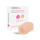 femSense&reg; Zyklustracker &ndash; Intelligente & nat&uuml;rliche Fruchtbarkeitskontrolle - 3 St&uuml;ck