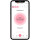 femSense&reg; Zyklustracker &ndash; Intelligente & nat&uuml;rliche Fruchtbarkeitskontrolle - 3 St&uuml;ck