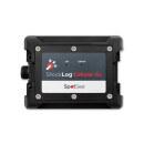 ShockLog&reg; Cellular GL