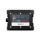 ShockLog&reg; Cellular GL