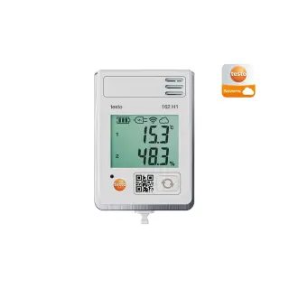 testo 162 H1 - &Sigma;&upsilon;&sigma;&kappa;&epsilon;&upsilon;ή &kappa;&alpha;&tau;&alpha;&gamma;&rho;&alpha;&phi;ή&sigmaf; &delta;&epsilon;&delta;&omicron;&mu;έ&nu;&omega;&nu; &sigma;&epsilon; &sigma;ύ&nu;&delta;&epsilon;&sigma;&eta; &mu;&epsilon; &omicron;&theta;ό&nu;&eta; &kappa;&alpha;&iota; &epsilon;&nu;&sigma;&omega;&mu;&alpha;&tau;&omega;&mu;έ&nu;&omicron; &alpha;&iota;&sigma;&theta;&eta;&tau;ή&rho;&alpha; &theta;&epsilon;&rho;&mu;&omicron;&kappa;&rho;&alpha;&sigma;ί&alpha;&sigmaf; &kappa;&alpha;&iota; &upsilon;&gamma;&rho;&alpha;&sigma;ί&alpha;&sigmaf;