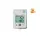 testo 162 H1 - &Sigma;&upsilon;&sigma;&kappa;&epsilon;&upsilon;ή &kappa;&alpha;&tau;&alpha;&gamma;&rho;&alpha;&phi;ή&sigmaf; &delta;&epsilon;&delta;&omicron;&mu;έ&nu;&omega;&nu; &sigma;&epsilon; &sigma;ύ&nu;&delta;&epsilon;&sigma;&eta; &mu;&epsilon; &omicron;&theta;ό&nu;&eta; &kappa;&alpha;&iota; &epsilon;&nu;&sigma;&omega;&mu;&alpha;&tau;&omega;&mu;έ&nu;&omicron; &alpha;&iota;&sigma;&theta;&eta;&tau;ή&rho;&alpha; &theta;&epsilon;&rho;&mu;&omicron;&kappa;&rho;&alpha;&sigma;ί&alpha;&sigmaf; &kappa;&alpha;&iota; &upsilon;&gamma;&rho;&alpha;&sigma;ί&alpha;&sigmaf;