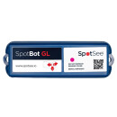 SpotSee SpotBot GL inkl. 6 Monate Daten&uuml;bertragung