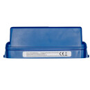 SpotSee SpotBot GL, inclusiv 6 luni de transfer de date