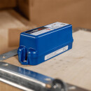 SpotSee SpotBot GL, inclusiv 6 luni de transfer de date