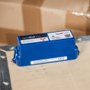 SpotSee SpotBot GL, inclusiv 6 luni de transfer de date