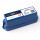 SpotSee SpotBot GL, inclusiv 6 luni de transfer de date