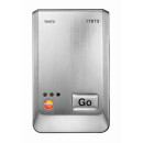 testo 176 T3