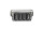 Testo 176 T3