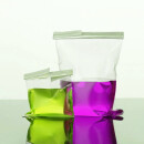 Sterile Probenbeutel, LDPE &ndash; RNase-/DNase-frei,...