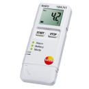 testo 184 H1