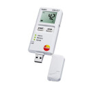 testo 184 H1