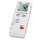 Testo 184 H1