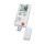 Testo 184 H1