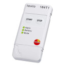 testo 184 T1