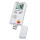 Testo 184 T2