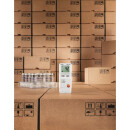 testo 184 T3