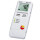 testo 184 T3