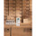 testo 184 T3