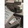 testo 184 T3