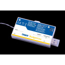 MSR86 Temperatur-Datenlogger mit externem Sensor &ndash;...