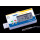 Temperature logger MSR86 with an external sensor &ndash; for extreme temperature ranges (-100 to +150 &deg;C)
