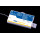 Temperature logger MSR86 with an external sensor &ndash; for extreme temperature ranges (-100 to +150 &deg;C)