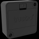 trusted&reg; T1 RHTP IoT-Tracker &ndash; kompaktowy rejestrator danych LTE do lokalizacji i Monitoringu
