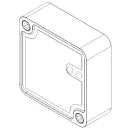 trusted&reg; T1 RHTP IoT-Tracker &ndash; kompaktowy rejestrator danych LTE do lokalizacji i Monitoringu