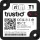 trusted&reg; T1 RHTP IoT-Tracker &ndash; kompaktowy rejestrator danych LTE do lokalizacji i Monitoringu