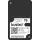 trusted&reg; T9.420 RHTP IoT-Tracker &ndash; Robuster LTE-Datenlogger f&uuml;r Ortung & Monitoring