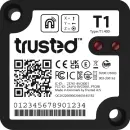 trusted&reg; T1 LTE IoT-Tracker &ndash; Kompakter...