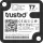 trusted T7.400 LTE IoT-Tracker &ndash; Robuster Datenlogger f&uuml;r Ortung & Monitoring
