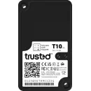trusted T10 LTE IoT-Tracker &ndash; Robuster Datenlogger...