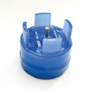 MSR85 Mehrweg-PDF-Datenlogger (-85 &deg;C bis +70 &deg;C)...
