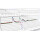 MSR175Pro Transport-Datenlogger f&uuml;r Schock- und Stoss&uuml;berwachung &plusmn;10/&plusmn;20/&plusmn;40 g &bull; Temperatur&uuml;berwachung &bull; Signalfilterung