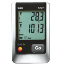 testo 176 P1
