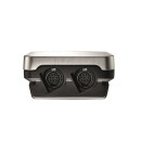testo 176 P1