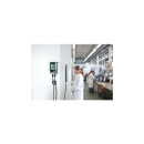 testo 176 P1