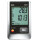 testo 176 P1