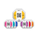 ShockWatch 2&reg; QR Sto&szlig;indikator &ndash;...