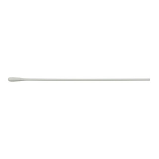 Neogen&reg; Environmental Collection Swab ECS100 &ndash; Tampoane sterile pentru prelevarea de probe de suprafață