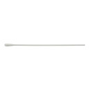 Neogen&reg; Environmental Collection Swab ECS100 &ndash;...