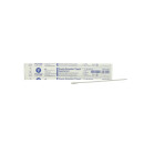 Neogen&reg; Environmental Collection Swab ECS100 &ndash;...
